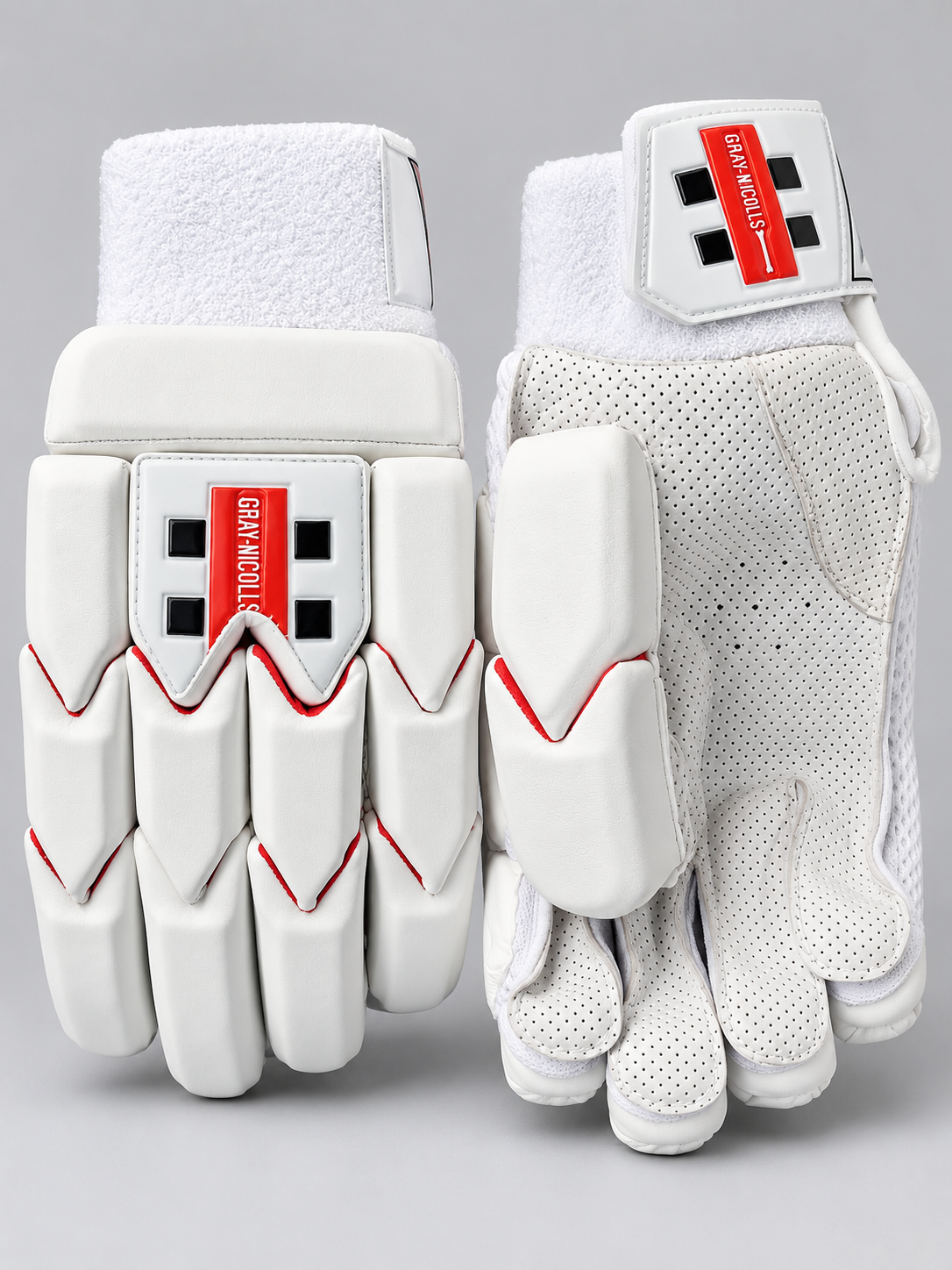 Gray Nicolls Batting Gloves
