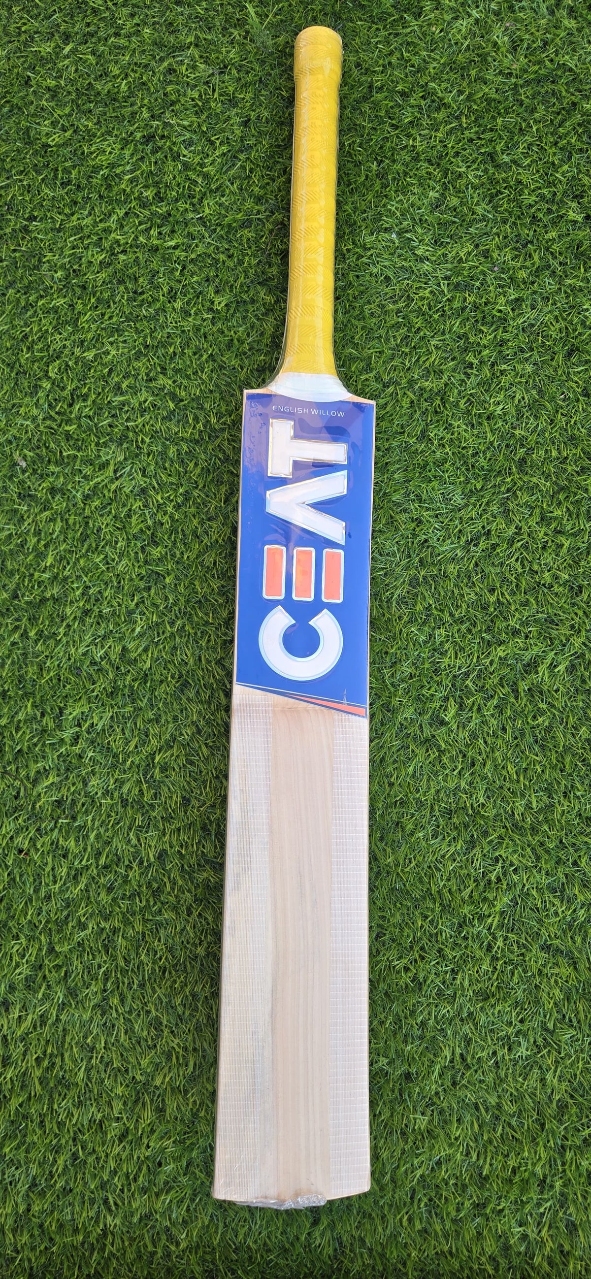 CEAT Rohit Sharma Edition Kashmir Willow cricket bat product photo 3