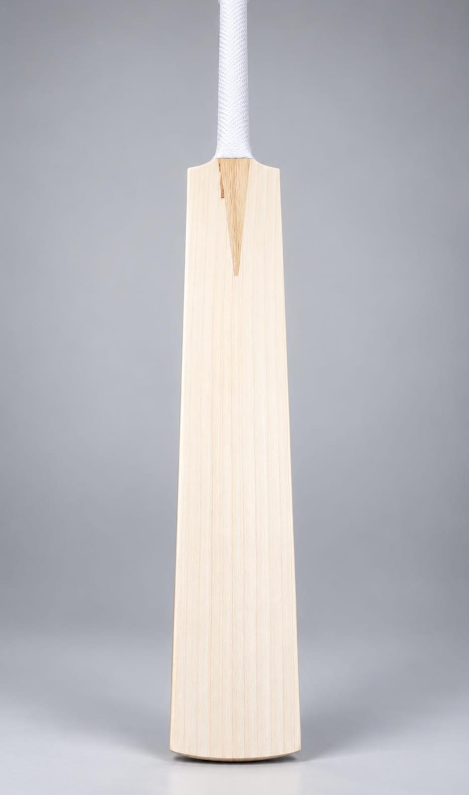 CG Sports English Willow cricket bat - cricket bat buying guide