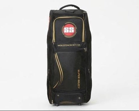 Cricket Kit Bags