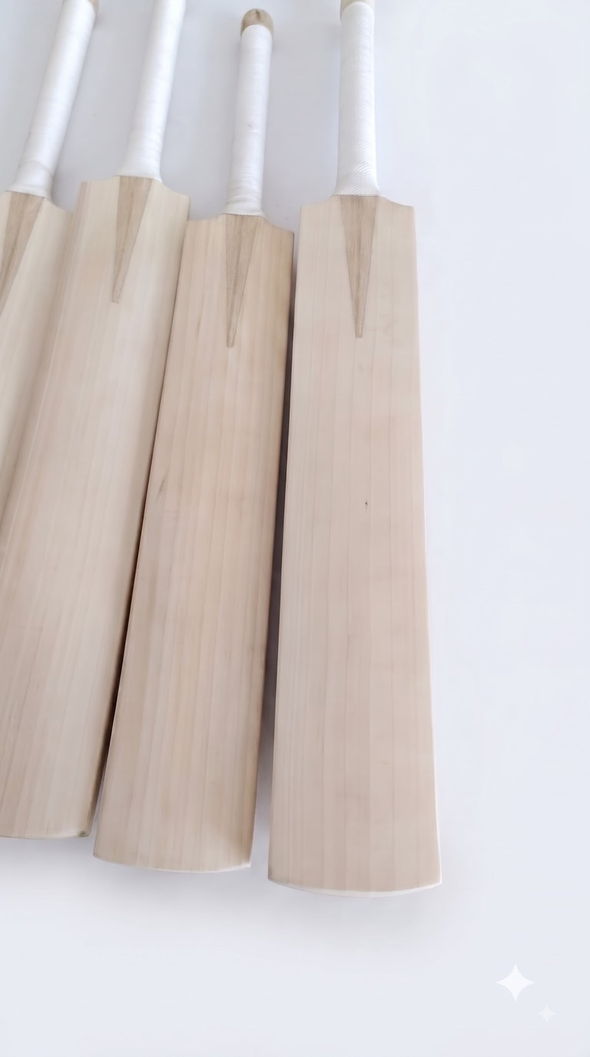 CG English Willow Bat