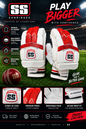 CG Batting Gloves