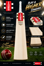 CG Premium English Willow Bat