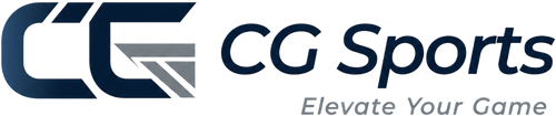 CG Sports Stuff