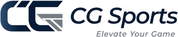 CG Sports Stuff