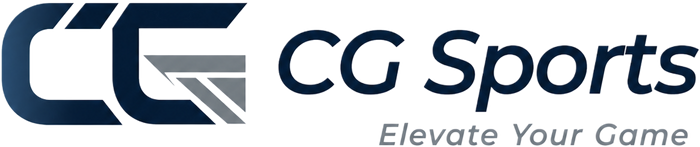 CG Sports