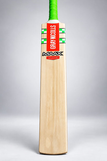 Gray Nicolls Kashmiri Willow cricket bat