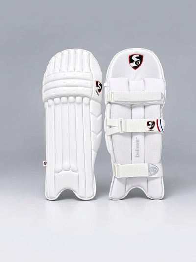 Leg Guards
