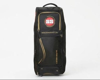 Kit Bags