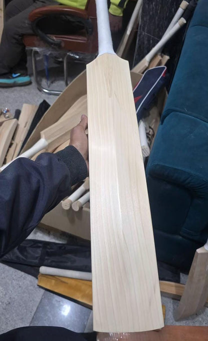 CG Sports English Willow Cricket Bat product image