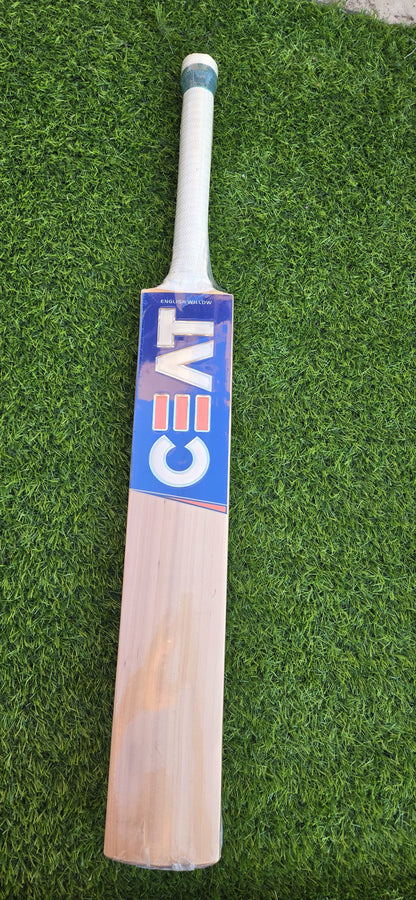 CEAT Rohit Sharma Edition Kashmir Willow cricket bat product photo 2